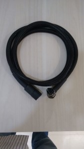 antena-radiortk-rtk-generica-importada