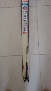 cabo-sensor-de-roda-tratores-case-new-holland-pre-disposto