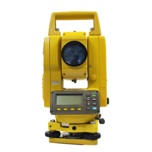 Topcon GTS 235W