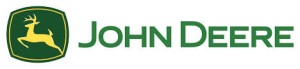 john-deere