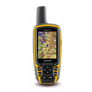 receptor-gps-garmin-gpsmap-62