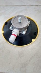 ventosa-cfx-750-ag-500