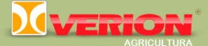 verion