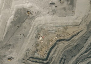 jl-tecnologias-bingham-canyon-utah-usa