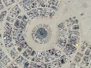 jl-tecnologias-burning-man-nevada-usa