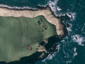 jl-tecnologias-christchurch-australia