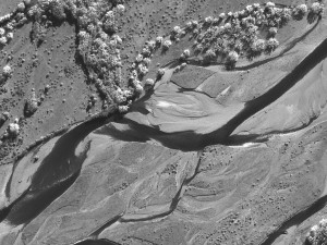 jl-tecnologias-mackenzie-basin-new-zealand