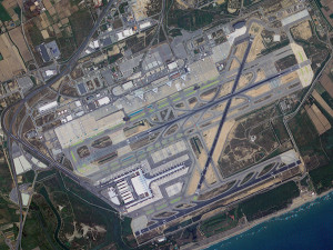 rapideye-medium-barcelona-spain-1