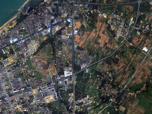 rapideye-medium-beihai-china-2