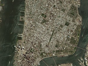 rapideye-medium-manhattan-new-york-usa-3