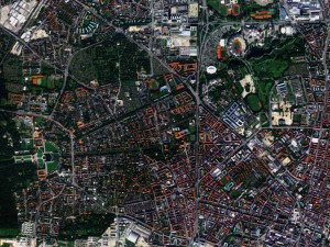 rapideye-medium-munich-germany-4